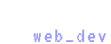 digitalidwale.com